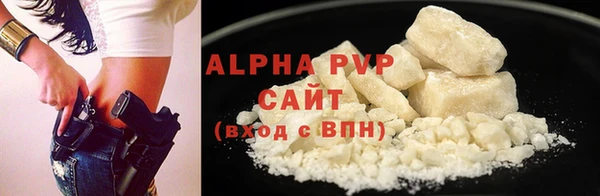 стаф Верхний Тагил