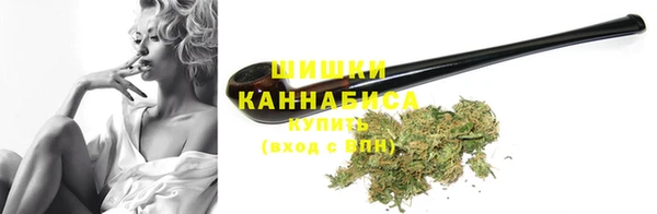 стаф Верхний Тагил