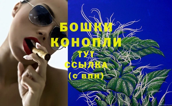 стаф Верхний Тагил