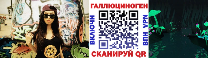 гидра рабочий сайт  Жуковский  Псилоцибиновые грибы Psilocybine cubensis 